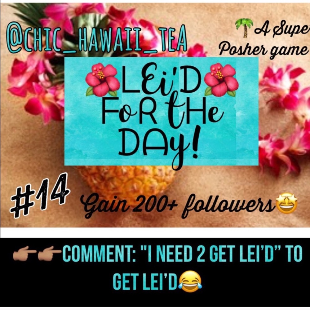 100% Full! THANK YOU! Follow me to 200k GAME #2 - Picture 5 of 8